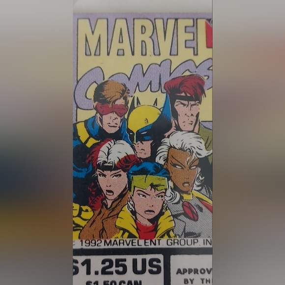 vintage classics framed in glass any size you want - Picture 2 of 4